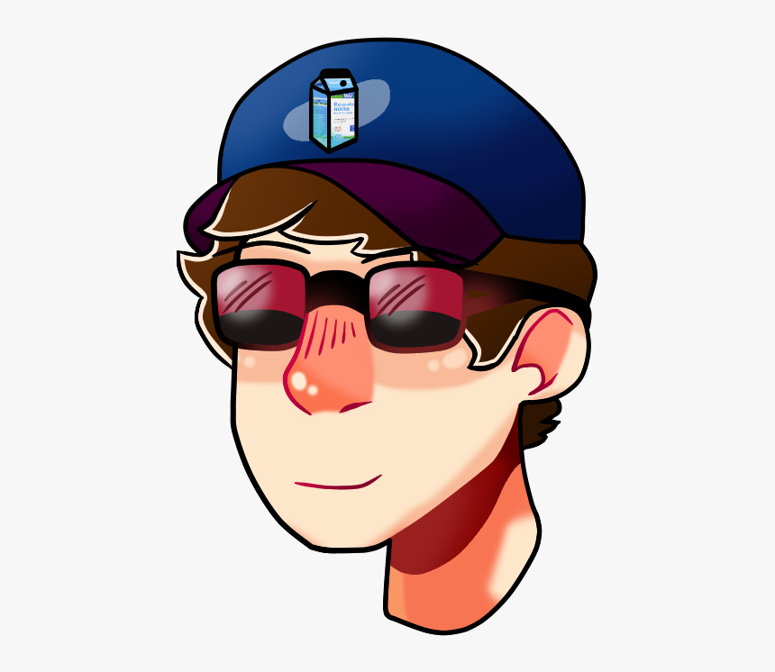 Hardcore Wiki - Cartoon, HD Png Download