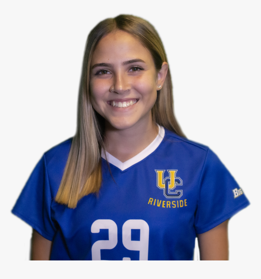 Kameron Henry - Girl, HD Png Download