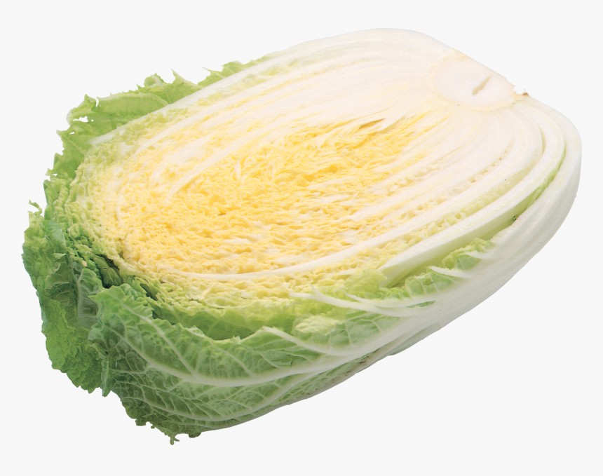 Salad Png Image - Salad, Transparent Png