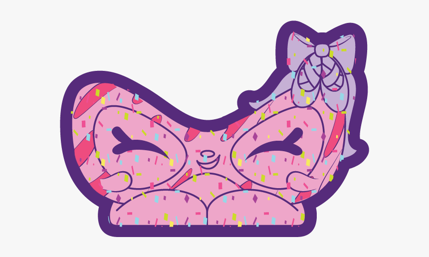 Clip Art, HD Png Download