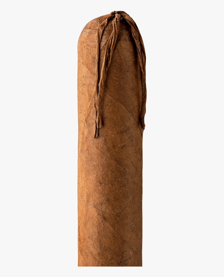 Garment Bag, HD Png Download