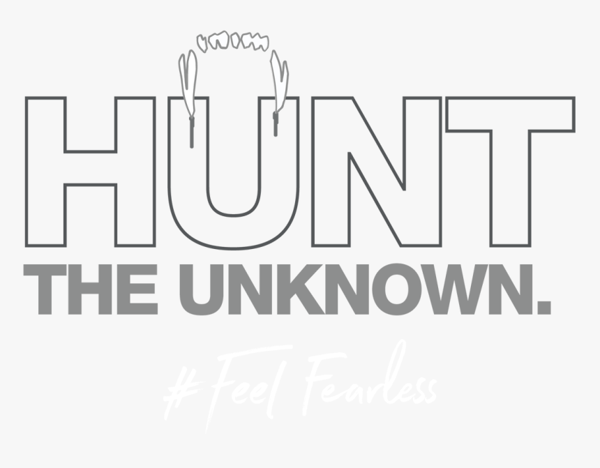 Picture - Black-and-white, HD Png Download