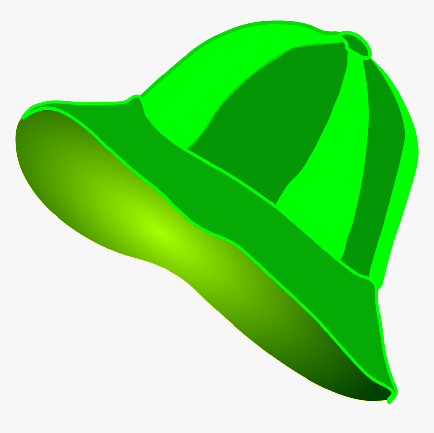 Clip Art, HD Png Download