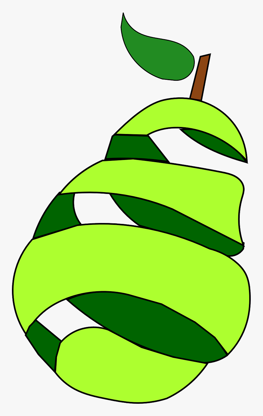 Pear, HD Png Download