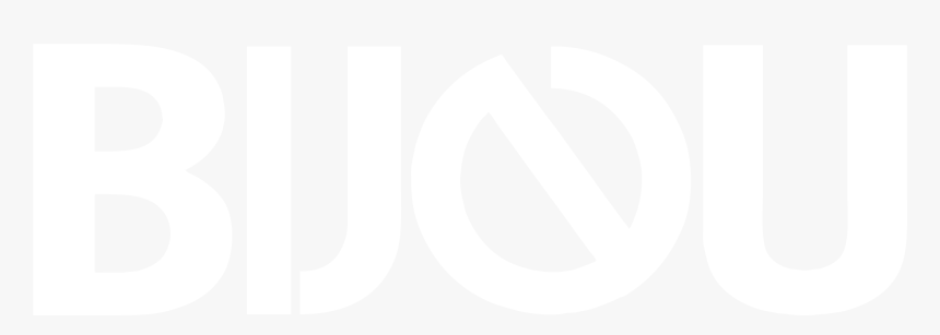 Bijou White - Emblem, HD Png Download