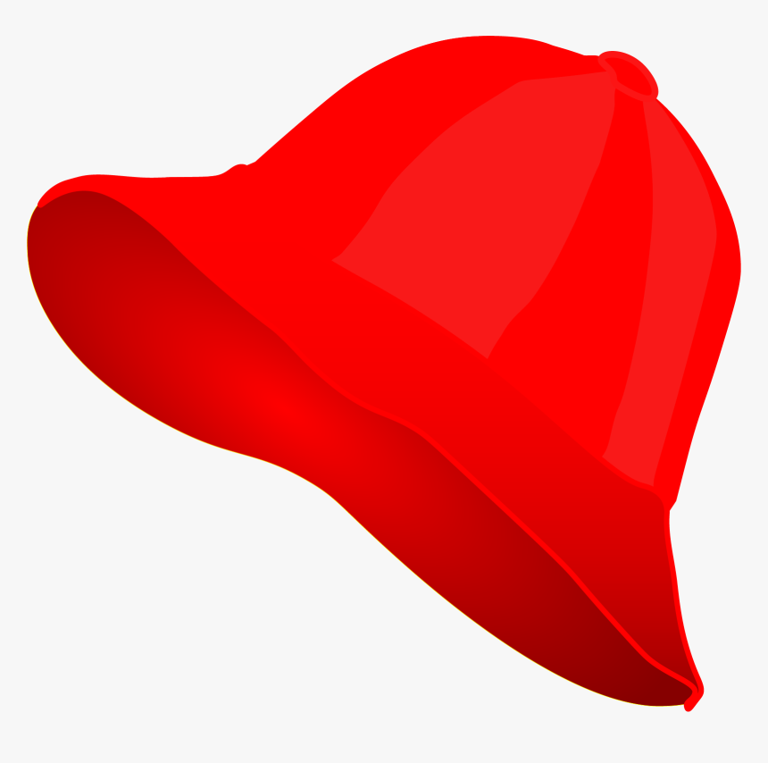 Clip Art, HD Png Download