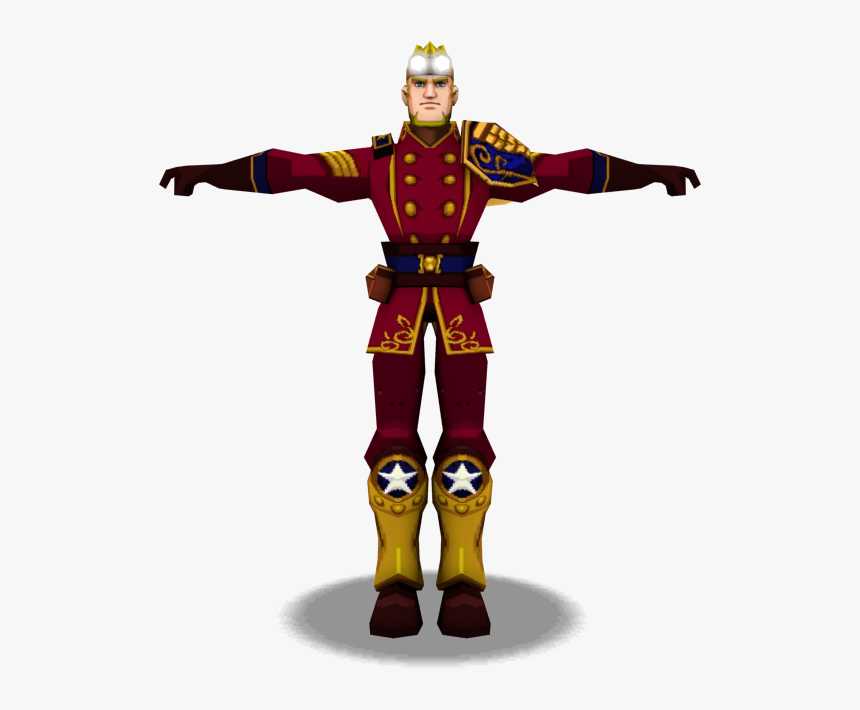 Download Zip Archive - Action Figure, HD Png Download