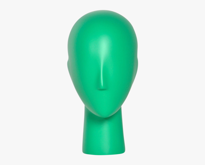 Image034 - Balloon, HD Png Download