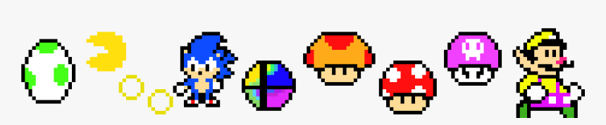 Icon, HD Png Download