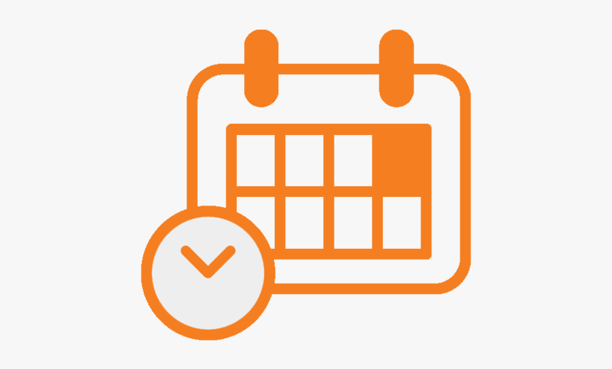 Chef-icon, HD Png Download