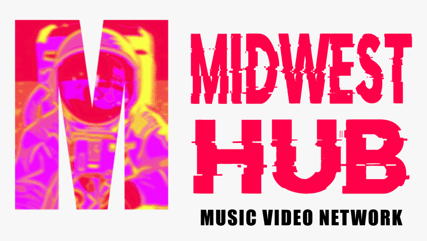 Circle Of Trust, HD Png Download