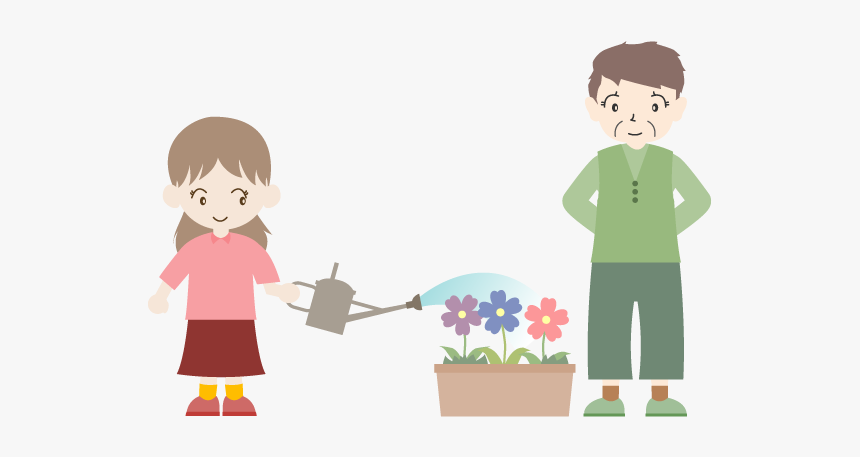 Cartoon, HD Png Download