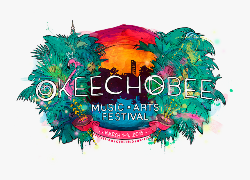 Denzel Curry Png, Transparent Png