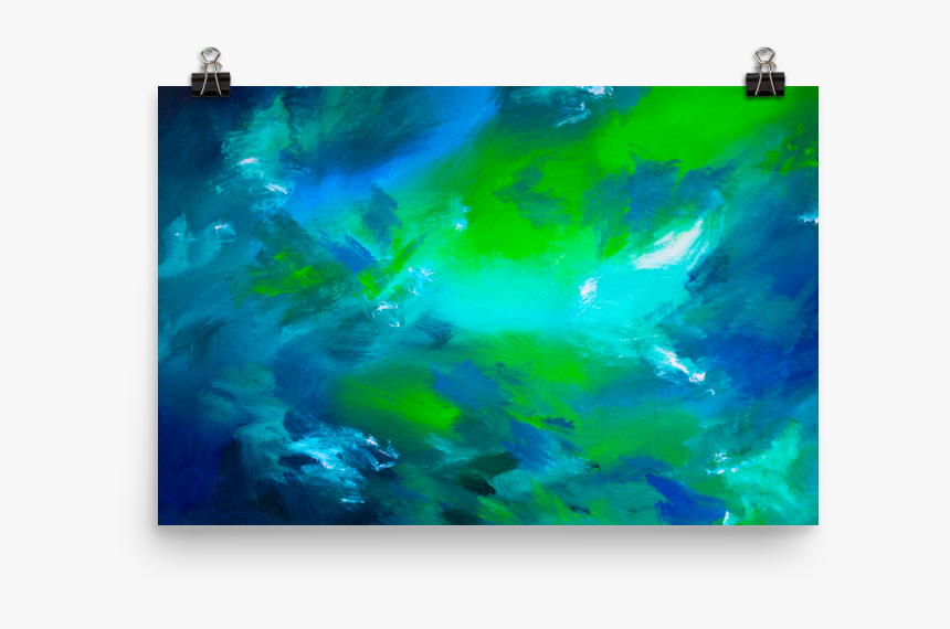 Painting, HD Png Download