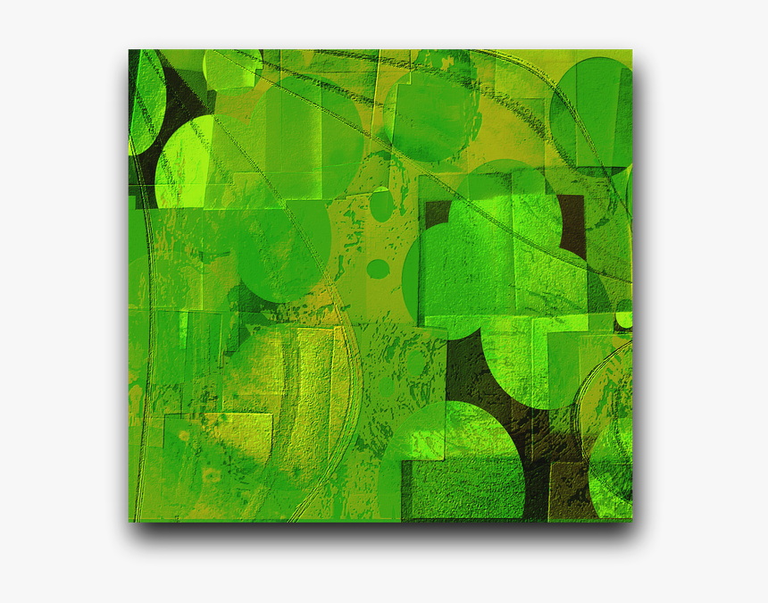 Motif, HD Png Download