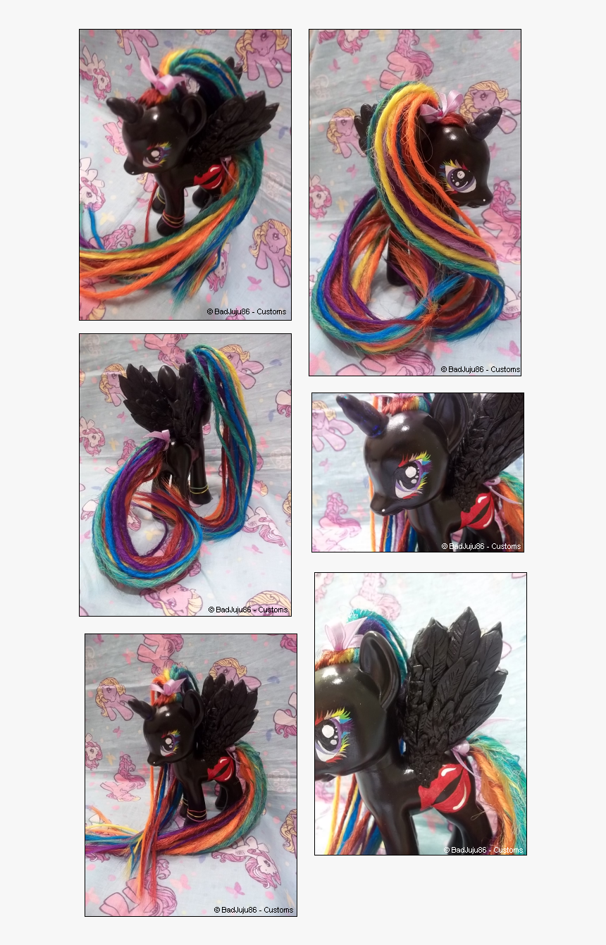 Mane, HD Png Download