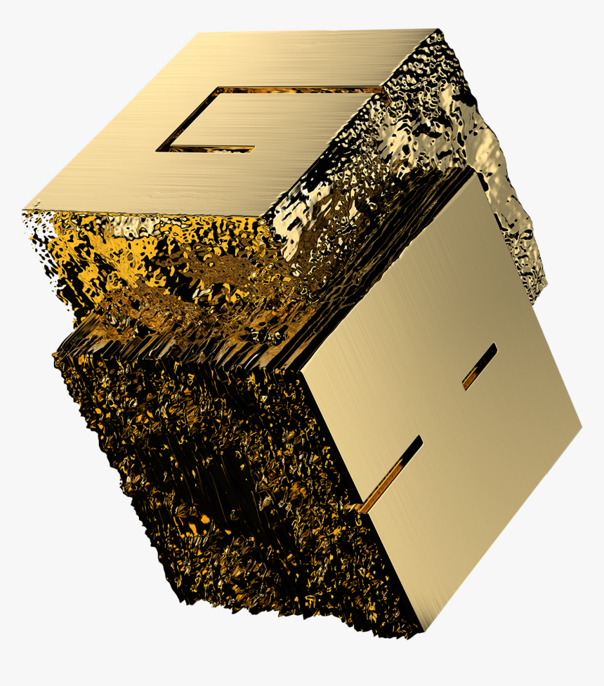 Goldie Awards, HD Png Download