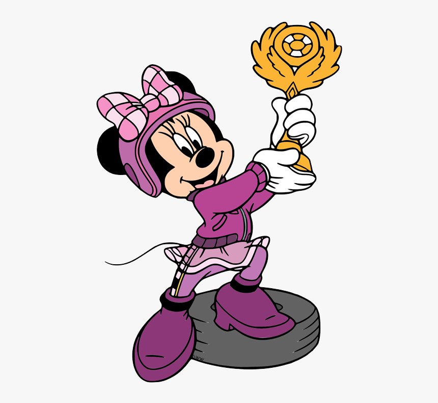 Clip Art, HD Png Download