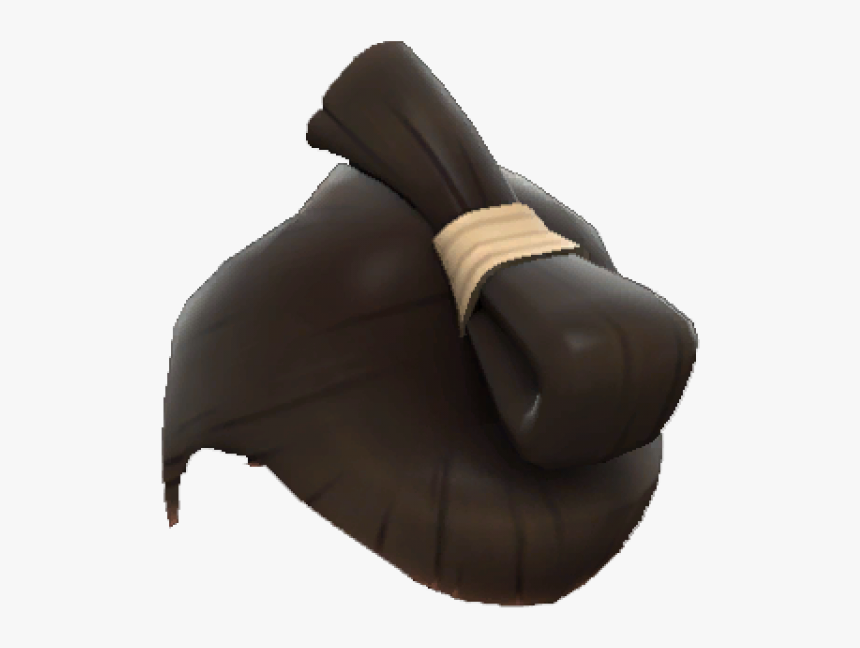 Dread Knot Tf2, HD Png Download