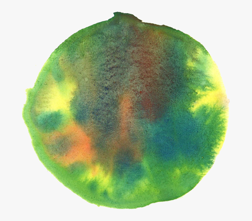 Seedless Fruit, HD Png Download