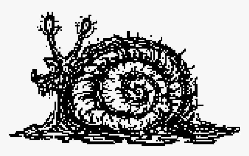 Clip Art, HD Png Download