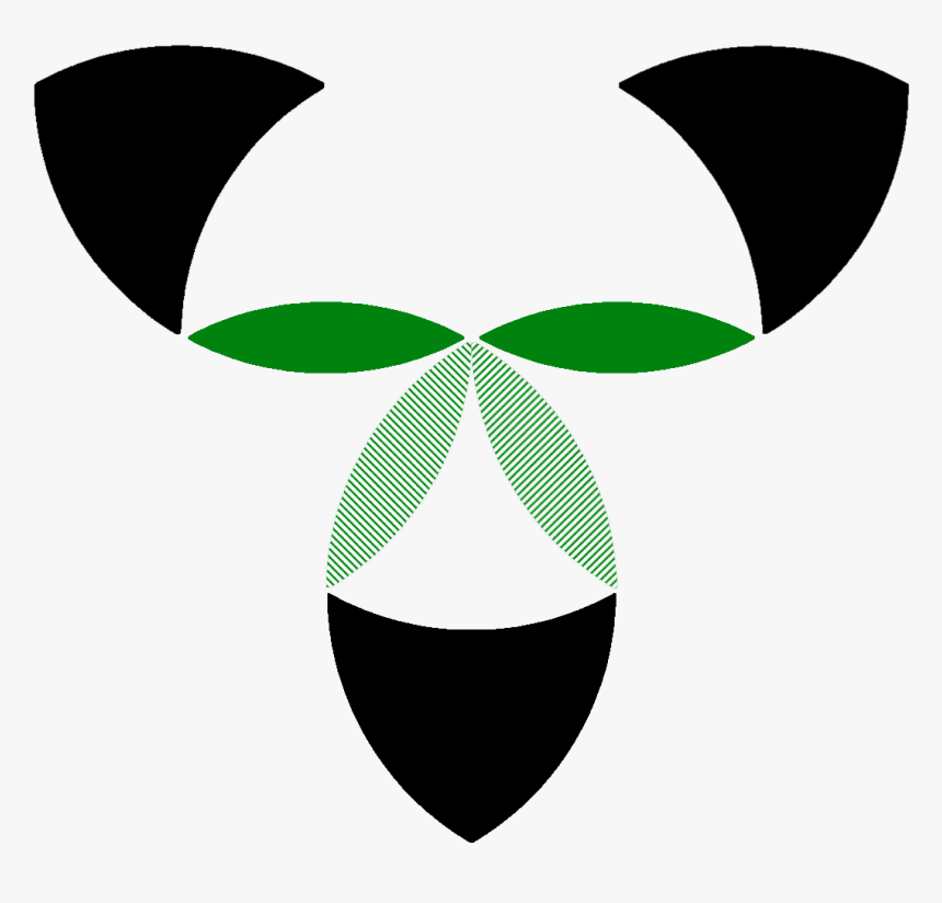 Daily Dreadmill - Emblem, HD Png Download