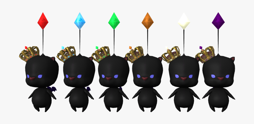 Download Zip Archive - Dung Beetle, HD Png Download