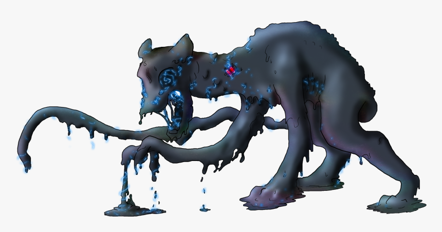 Illustration, HD Png Download