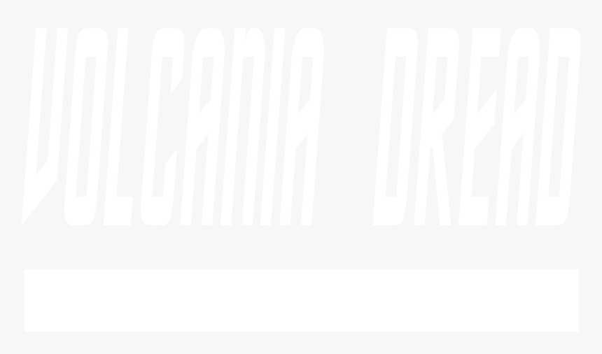 Poster, HD Png Download