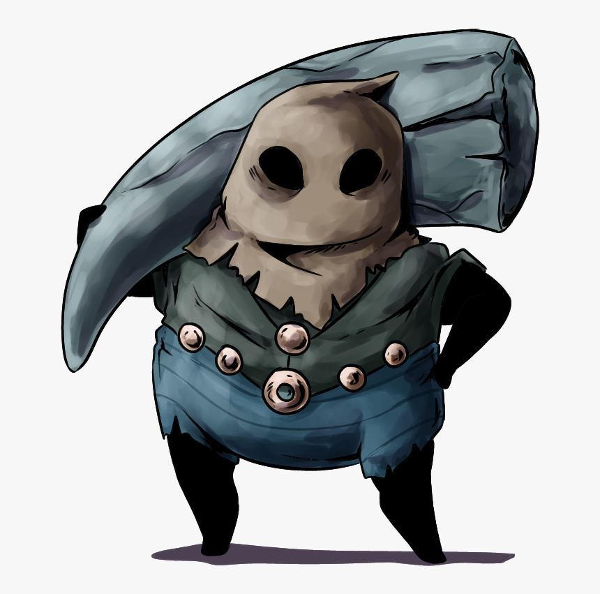 “this Was Freaking Solaire From Dark Souls All Over - Illustration, HD Png Download