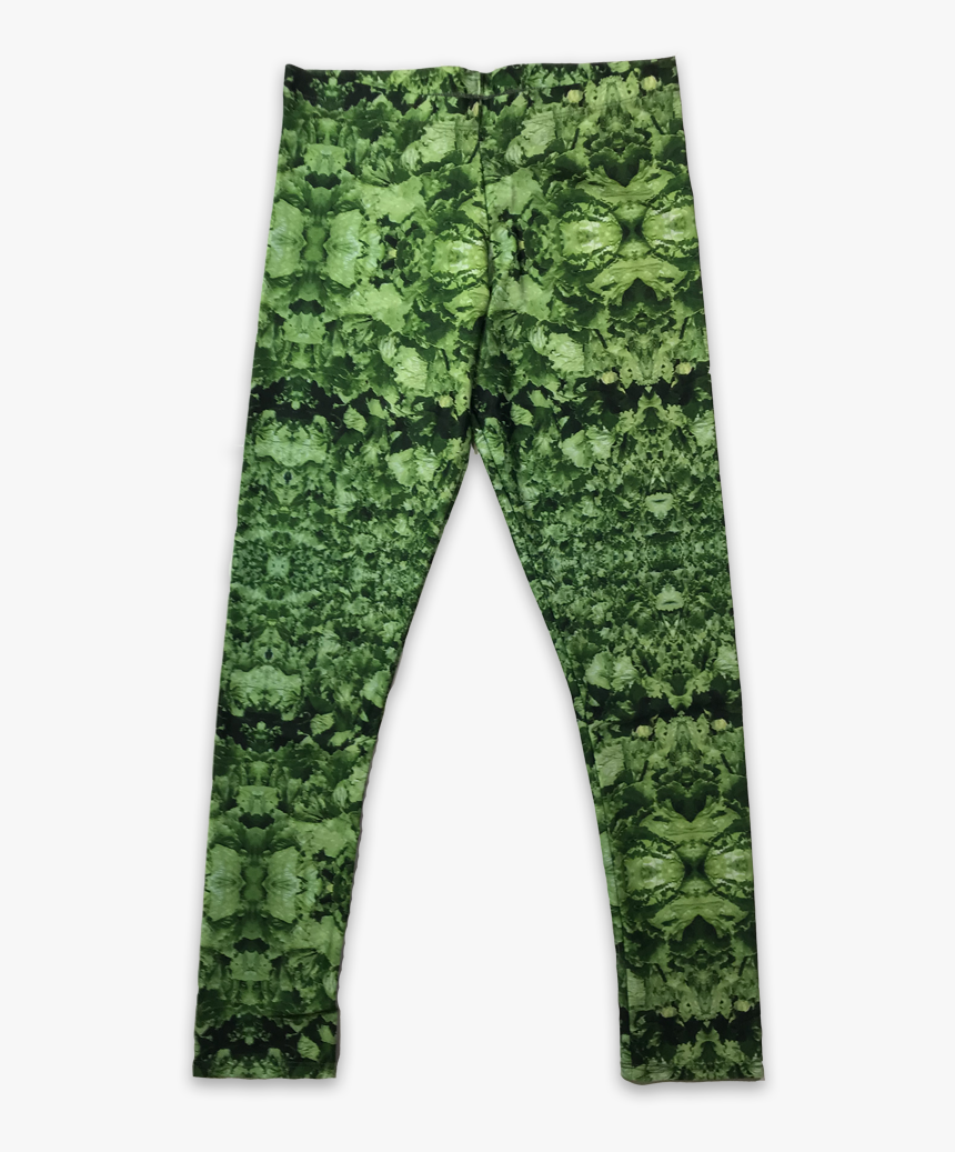 Pajamas, HD Png Download