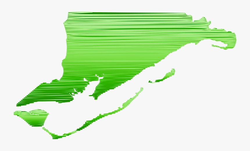 Clip Art, HD Png Download