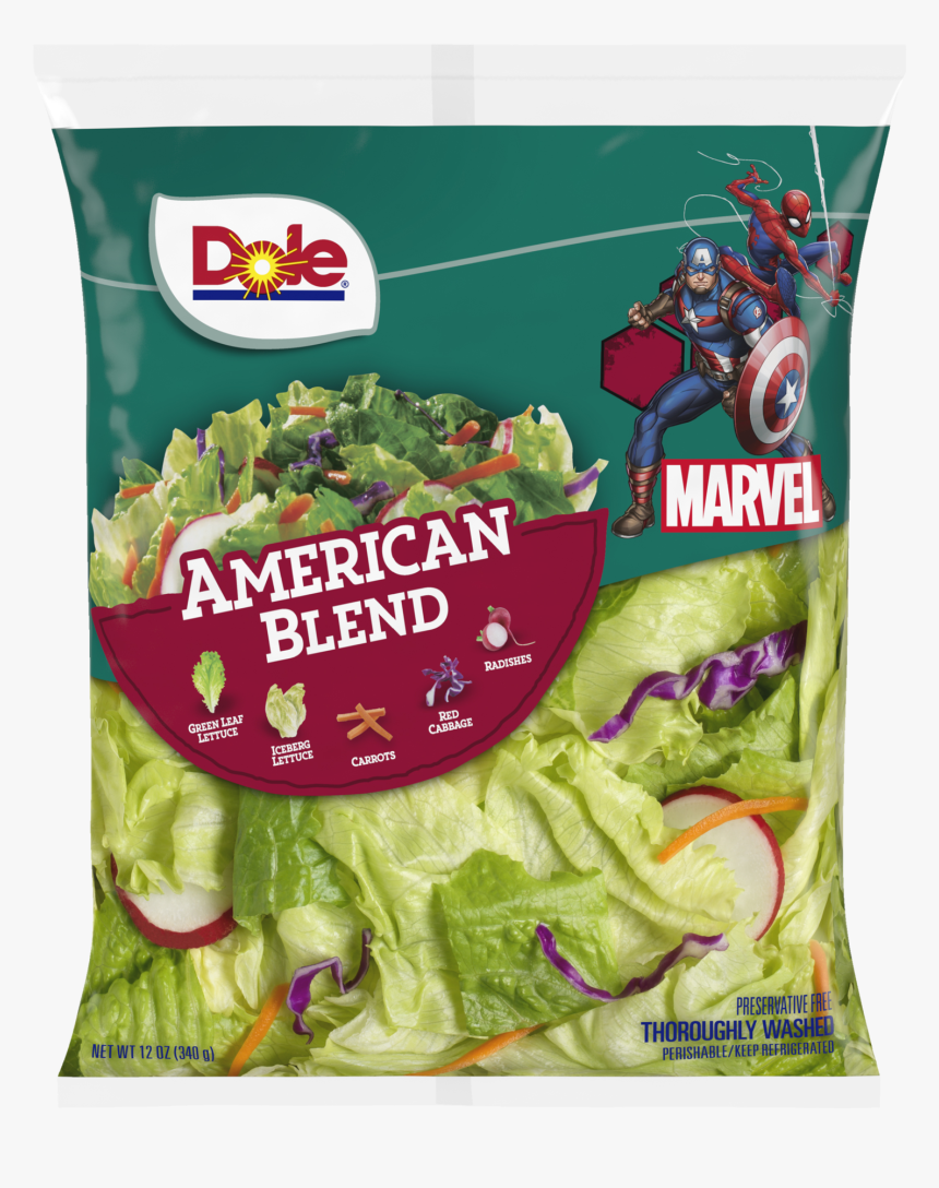 Superfood, HD Png Download