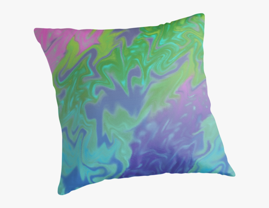 Cushion, HD Png Download