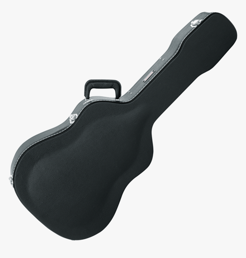 Guitar, HD Png Download