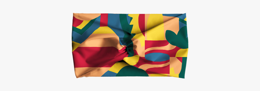 Board Short, HD Png Download