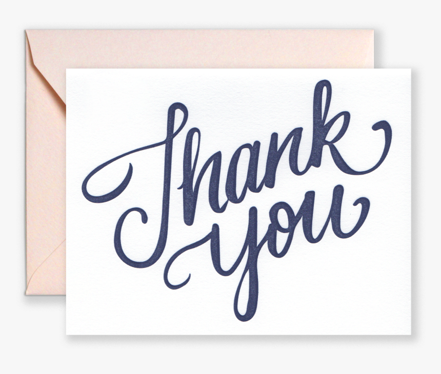 Calligraphy, HD Png Download