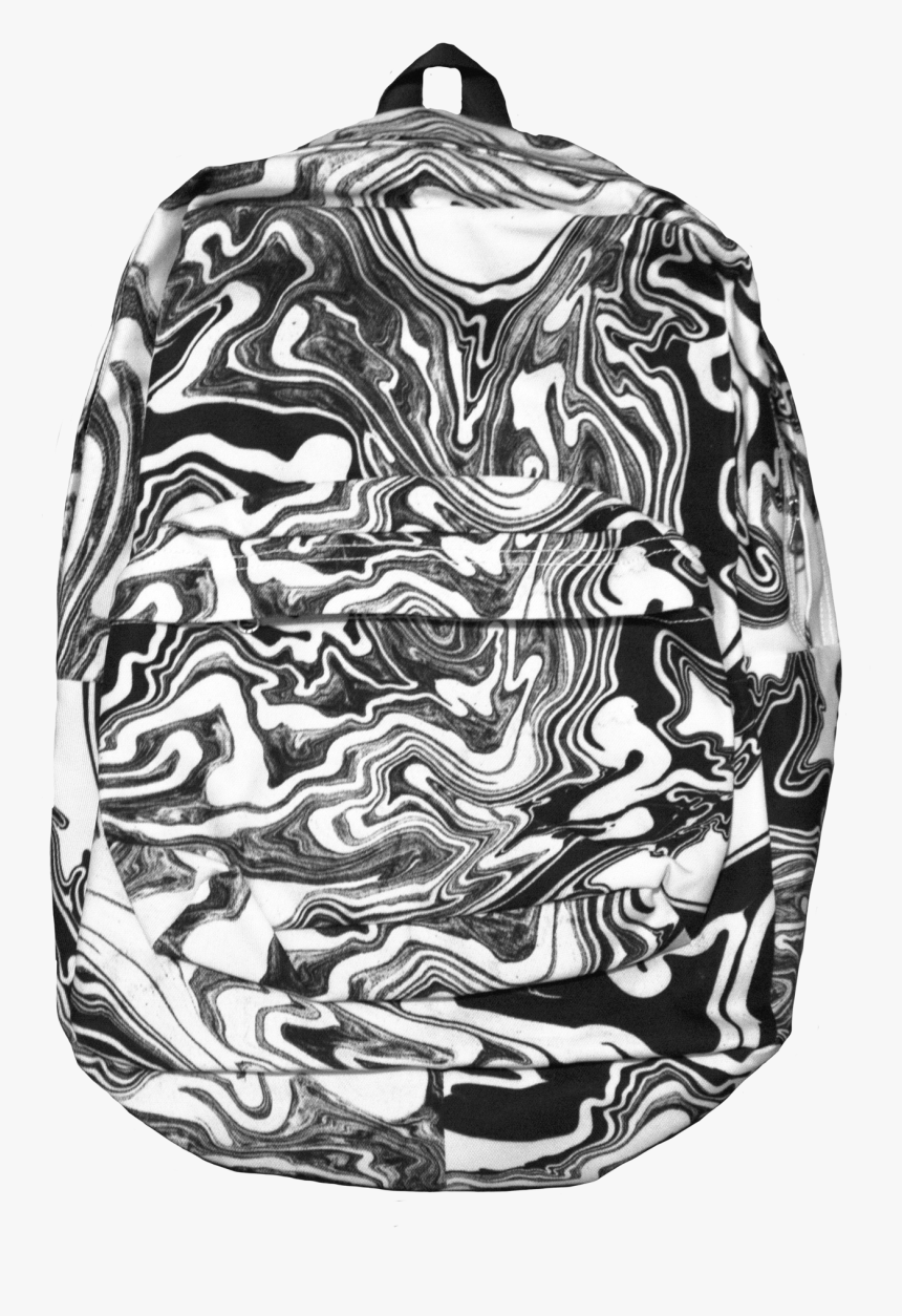 Bag, HD Png Download