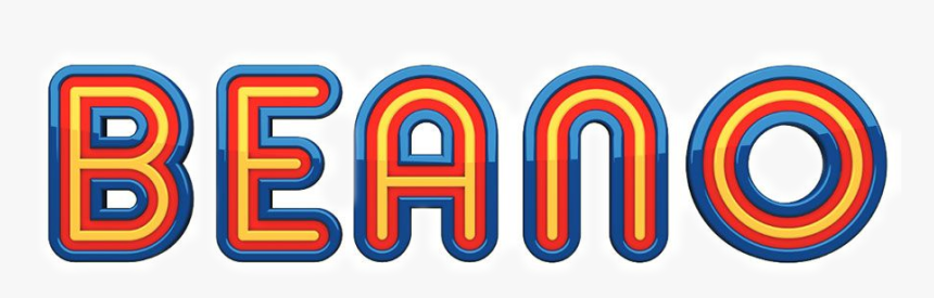 Graphic Design, HD Png Download