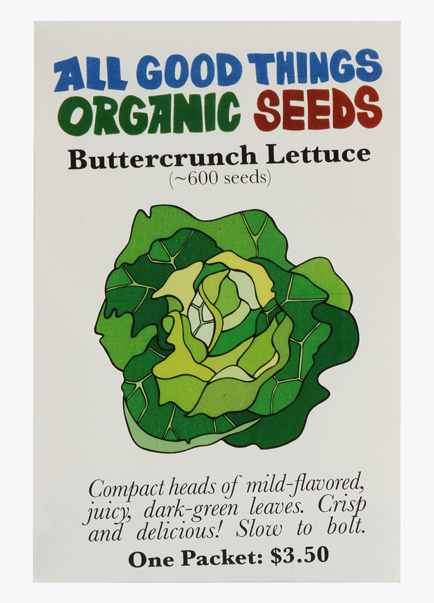 Poster, HD Png Download