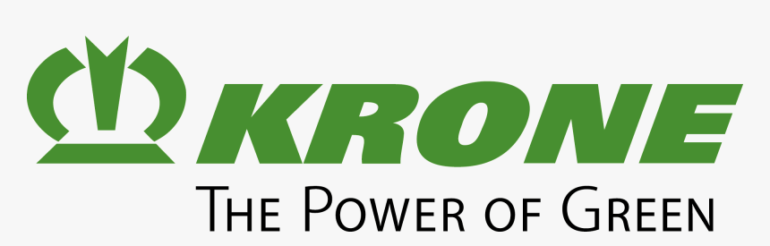 Krone, HD Png Download