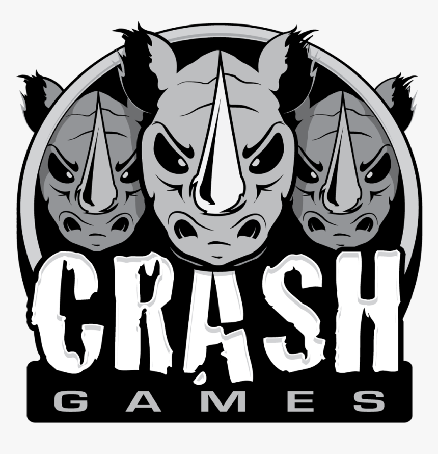 Cg Logo, HD Png Download