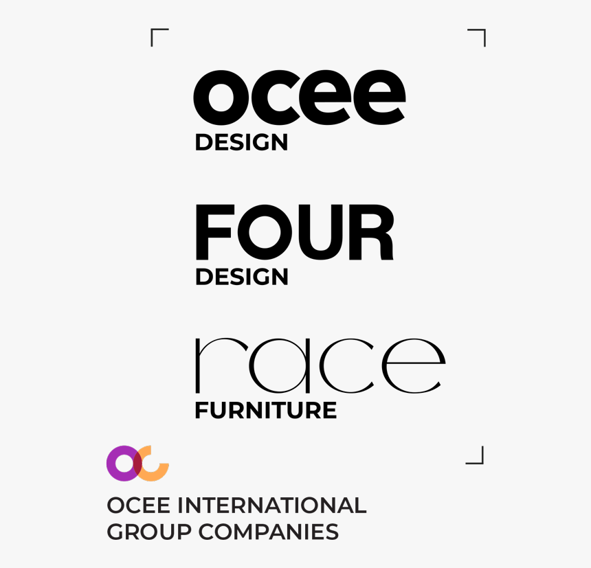 Poster, HD Png Download