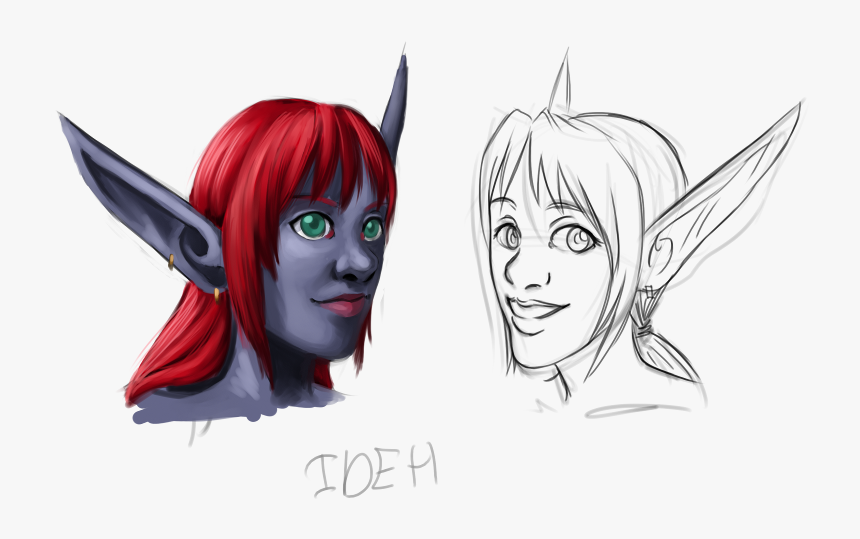 Cartoon, HD Png Download