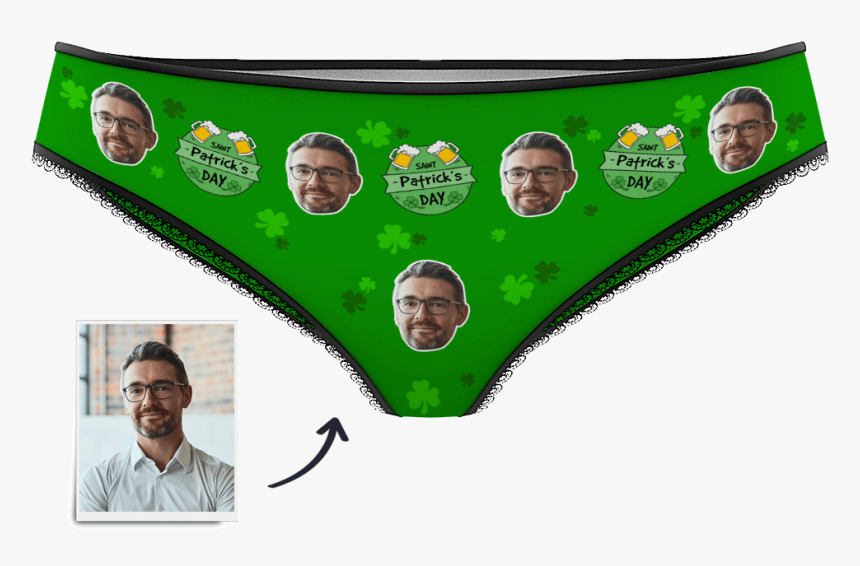 Panties, HD Png Download