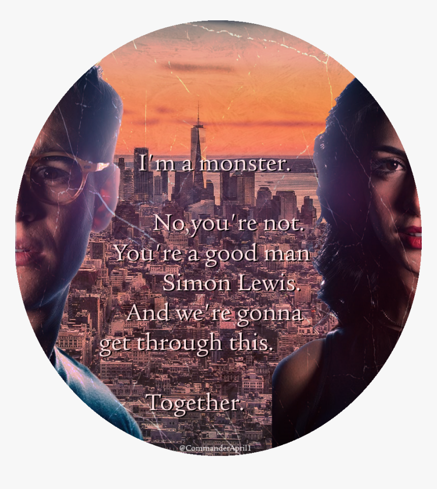 Poster, HD Png Download