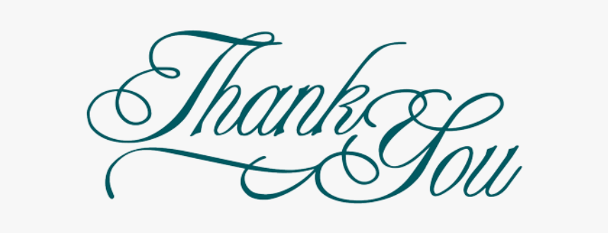 Calligraphy, HD Png Download