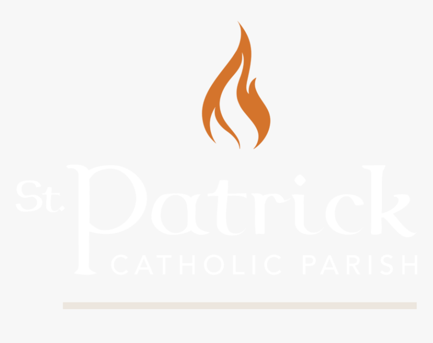 Logo Multi Basic - Flame, HD Png Download