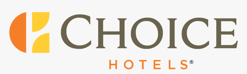 Choice Hotels International Logo, HD Png Download