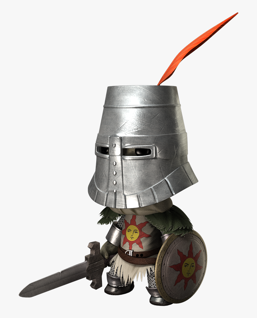Figurine, HD Png Download